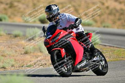 media/May-31-2025-Classic Track Day (Sat) [[da23ab3028]]/Group C/Session 1 (Turns 3 and 5)/